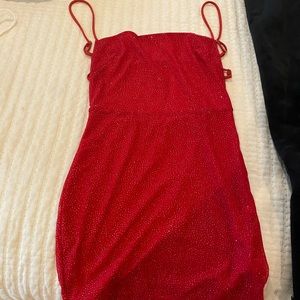 lucy in the sky dress